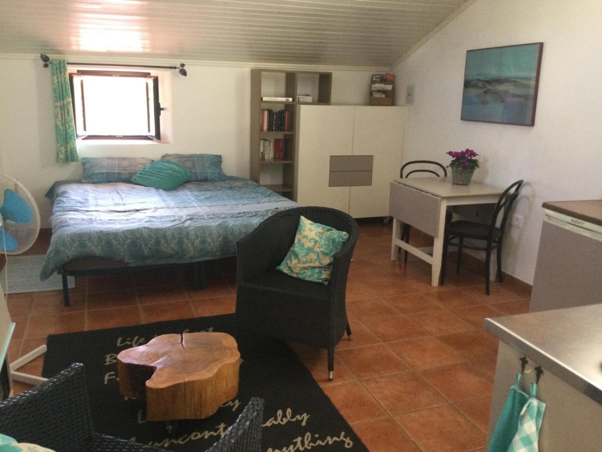 Flor Da Ramila Apartment *